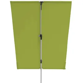 Doppler Active 180 x 130 cm Freshgreen