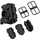 Garmin Varia RCT716 Radar mit Licht und Kamera