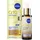 NIVEA Q10 Anti-Falten Kollagen Expert 3in1 Regeneriendes Serum 30 ml
