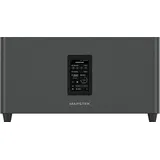 Marstek® Jupiter C Plus 2.56kWh All-in-One Balkonspeicher | Premium Solar-Stromspeicher für Balkonkraftwerk
