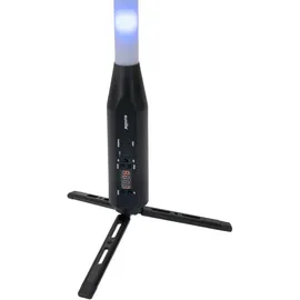 Eurolite AKKU Slim Tube AIR RGB