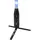 Eurolite AKKU Slim Tube AIR RGB