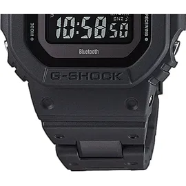 Casio G-Shock GW-B5600BC-1BER