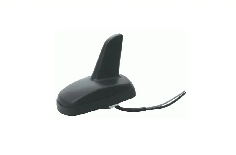 PHONOCAR Antenne 08008