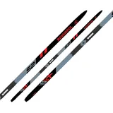 Rossignol X-Ium Skating WCS Plus + Race Pro Skate 24/25