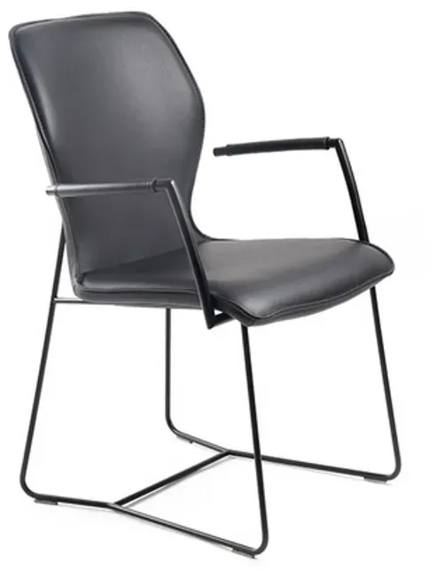 Lavida Stuhl Pixx H-Kufe