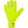 Uhlsport Prediction Absolutgrip Mike Maignan Hn Torwarthandschuhe weiß/pink/fluo gelb/lila 9