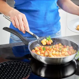 Rösle Basic Line Bratpfanne 28 cm