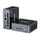 gmktec Mini-PC M3 2023 Intel Core i5-12450H 4,4 GHz 16 GB RAM 512 GB SSD Win 11