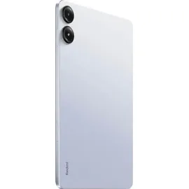 Xiaomi Redmi Pad Pro 12,1" 8 GB RAM 256 GB Wi-Fi ocean blue