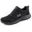 black 43