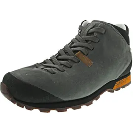 Aku Bellamont III NBK GTX