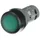ABB Leuchtdrucktaster CP1-11G-10