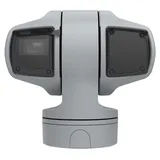 Axis Q6225-LE Grau