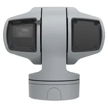 Axis Q6225-LE Grau