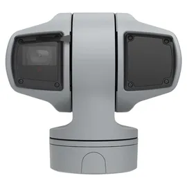 Axis Q6225-LE Grau