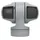 Axis Q6225-LE Grau