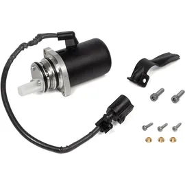 borgwarner (awd) Borgwarner Pumpe, Lamellenkupplung-Allradantrieb Gen II