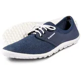 Leguano Juno Damen Blau 39