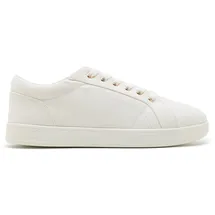 dancing queens Sneaker low SMOVE Dance Sneaker weiß 44