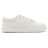 dancing queens Sneaker low SMOVE Dance Sneaker weiß 44