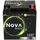 WATTSTUNDE NOVA Base Batterie 0,256 kWh