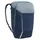 Vaude Cycle 20 II Gepäckträgertasche blau