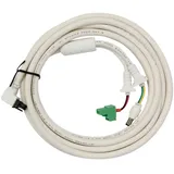 Vaillant VR 940f eBUS Anschlusskabel 2,7 m