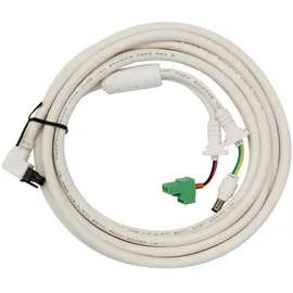 Vaillant VR 940f eBUS Anschlusskabel 2,7 m