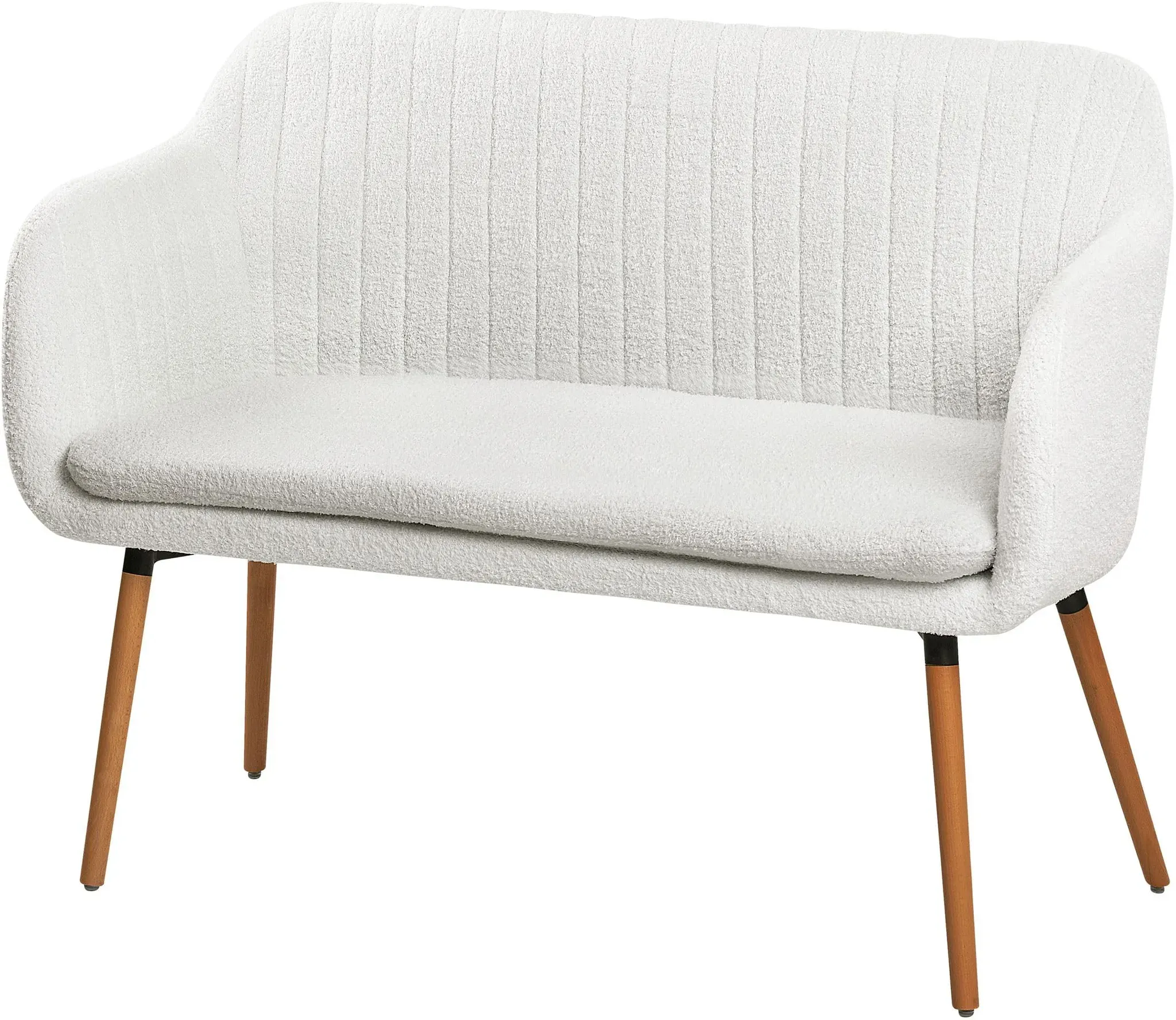 k�chensofa