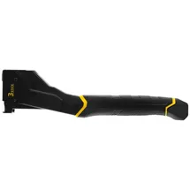 Stanley Hammertacker (FMHT81394-9)