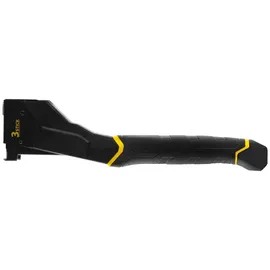 Stanley Hammertacker (FMHT81394-9)