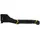 Stanley Hammertacker (FMHT81394-9)