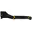 Stanley Hammertacker (FMHT81394-9)