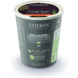 Legenden des Orients Nachfüller für Duftkerze 170g