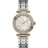 GUESS Gc RELOGIO Guess Collection Y78003L1MF