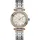 GUESS Gc RELOGIO Guess Collection Y78003L1MF