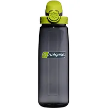 Nalgene OTF Sustain Charcoal 0,65 l