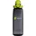 Nalgene OTF Sustain Charcoal 0,65 l