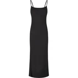 Shapewear - Formendes Midikleid mit Shaping-Effekt – Shapewear Kleid Schwarz, Größe M – MIDOYA BiancaTM - Shapewear-Kleid BiancaTM - Schwarz - M