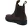 Bisgaard Kim Chelsea-Boots Braun 35