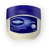 Vaseline Original 250 ml