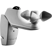 SOMFY Soliris Sonnensensor