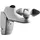 SOMFY Soliris Sonnensensor