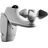 SOMFY Soliris Sonnensensor