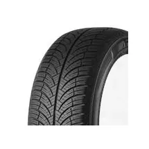 ARIVO Carlorful A/S 3PMSF