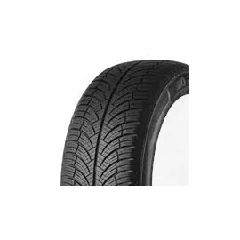 ARIVO Carlorful A/S 3PMSF