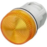 Siemens 3SB2001-6CE06 Leuchtmelder Grün