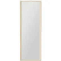 Muuto Arced Spiegel, 170 x 61 cm, spruce