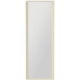 Muuto Arced Spiegel, 170 x 61 cm, spruce